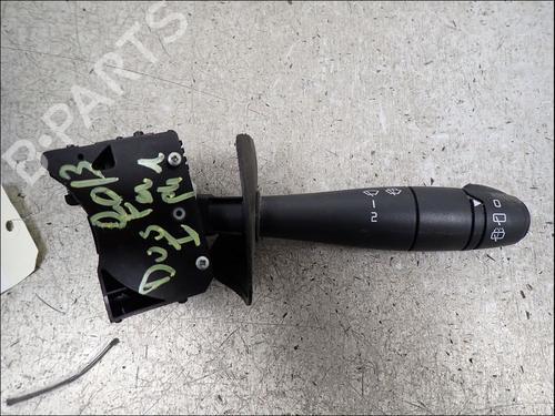 Used Switch Switch 36878550 36878550