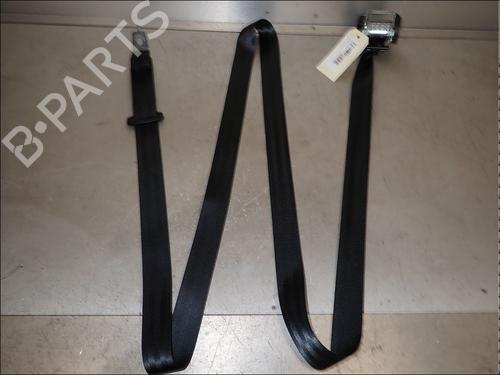 rear-right-belt-tensioner-renault-clio-iv-bh_-2012-2013-2014-2015-2016-2017-2018-2019-2020-2021-34034008 main image