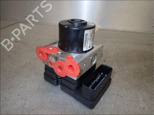 abs-pump-renault-twingo-ii-cn0_-2007-34010816 main image