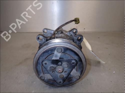 ac-compressor-peugeot-206-sw-2ek-2002-34020410 main image