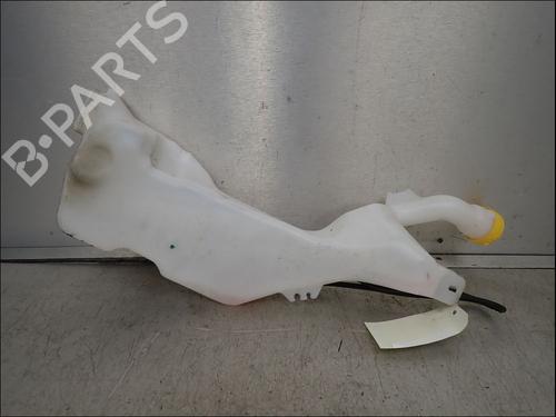 Used Windscreen washer tank Windscreen washer tank 37681835 37681835