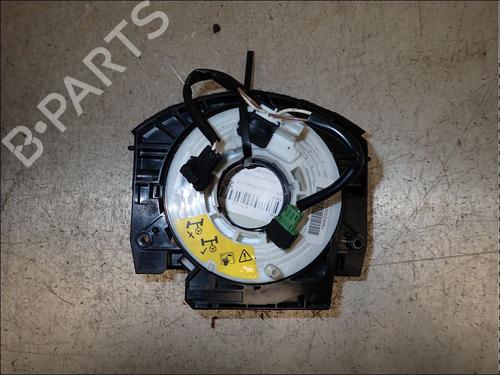 Used Squib airbag Squib airbag MINI MINI (R50, R53) Cooper (116 hp) 34032651 34032651