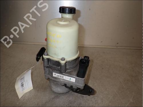 Steering pump DACIA SANDERO 1.5 dCi | BP34024379M99 - Image 2