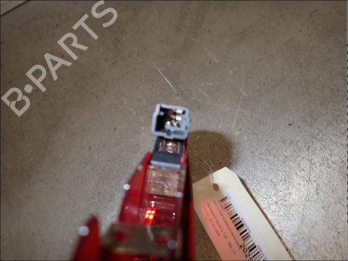 Third brake light RENAULT CLIO III (BR0/1, CR0/1) 1.2 16V (BR02, BR0J, BR11, CR02, CR0J, CR11) | BP34015945L11 - Image 3