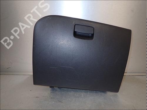 Used Glove box Glove box 34012427 34012427