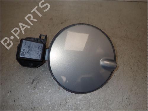 fuel-flap-opel-corsa-d-s07-2006-2007-2008-2009-2010-2011-2012-2013-2014-2015-34018317 main image