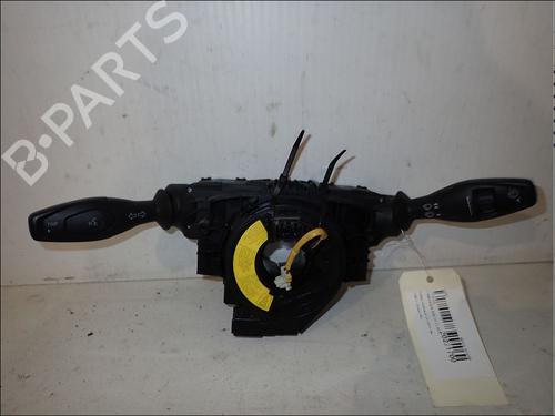 Used Switch Switch FORD FIESTA VI (CB1, CCN) 1.6 TDCi (95 hp) 34023306 34023306