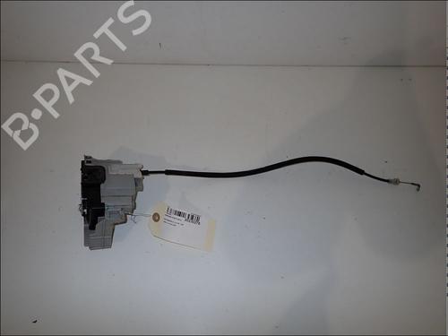 Used Other Other FIAT BRAVO II (198_) 1.6 D Multijet (198AXH1B) (105 hp) 34024732 34024732