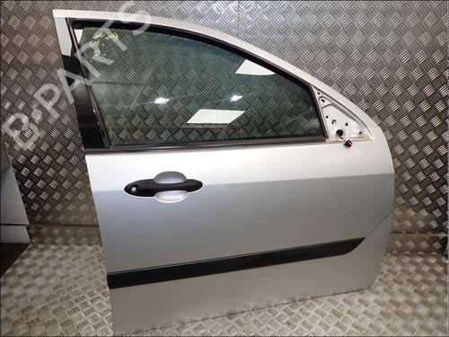 Porta frente direita Porta frente direita FORD FOCUS I (DAW, DBW) 1.8 Turbo DI / TDDi (90 hp) 34021825 34021825