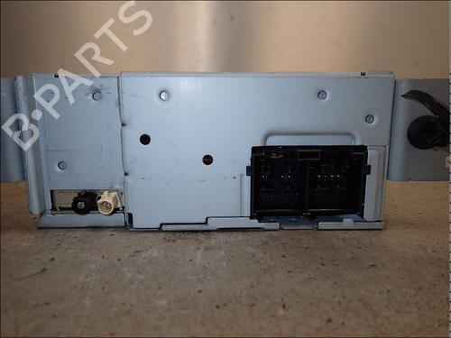 Radio FORD FOCUS IV (HN) 1.0 EcoBoost | BP34017947E6 - Image 2
