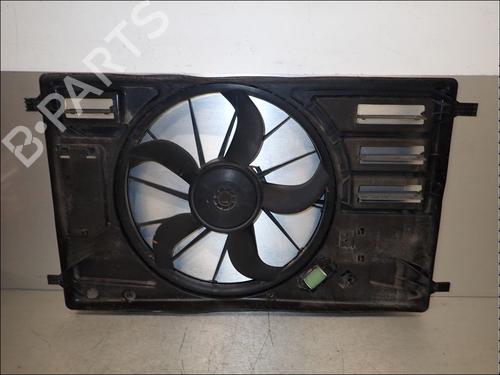 radiator-fan-ford-transit-custom-v362-van-fy-fz-2012-34016487 main image