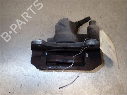 Right front brake caliper FIAT PANDA (169_) 1.2 (169AXF2A, 169AXF1A) | BP37601060M104 - Image 4
