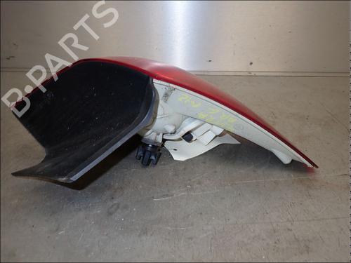 Left taillight OPEL ASTRA J (P10) 1.7 CDTI (68) | BP34032777C34 - Image 2