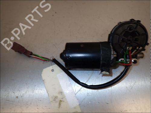 Used Front wiper motor Front wiper motor 34029806 34029806