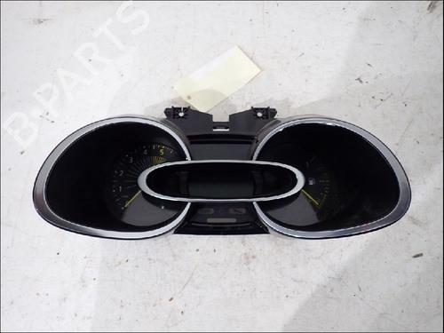 instrument-cluster-renault-clio-iv-bh_-2012-2013-2014-2015-2016-2017-2018-2019-2020-2021-34020278 main image