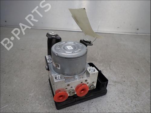 Used ABS pump ABS pump 36764341 36764341