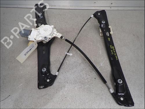 front-left-window-mechanism-bmw-3-e90-2004-2005-2006-2007-2008-2009-2010-2011-2012-36289084 main image