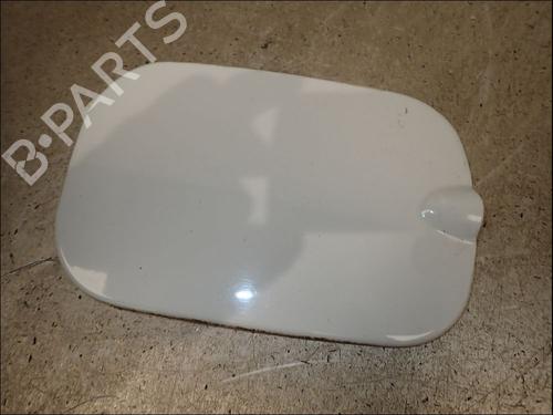 fuel-flap-dacia-sandero-2008-35719615 main image