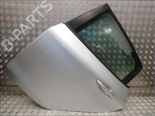 left-rear-door-peugeot-208-i-ca_-cc_-2012-2013-2014-2015-2016-2017-2018-2019-2020-2021-34033478 main image