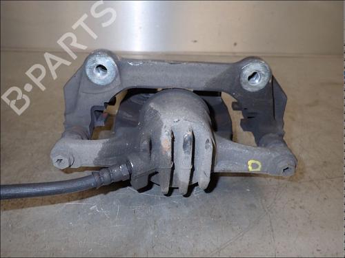 Right front brake caliper RENAULT TRAFIC III Bus (JG_) 2.0 dCi 120 (JGMN) | BP34032194M104 - Image 6