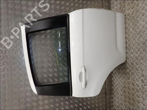 Used Other Other CITROËN C3 II (SC_) 1.6 BlueHDi 75 (75 hp) 34035780 34035780