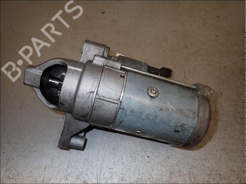 motor-de-arranque-citroen-c3-iii-sx-2016-34018908 main image
