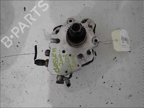 injection-pump-mercedes-benz-a-class-w169-2004-2005-2006-2007-2008-2009-2010-2011-2012-34023347 main image