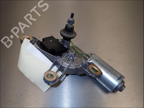 Used Rear wiper motor Rear wiper motor 38979764 38979764