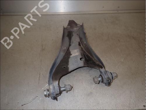 Right front suspension arm DACIA DUSTER (HS_) 1.2 TCe 125 | BP34034576M13 - Image 3