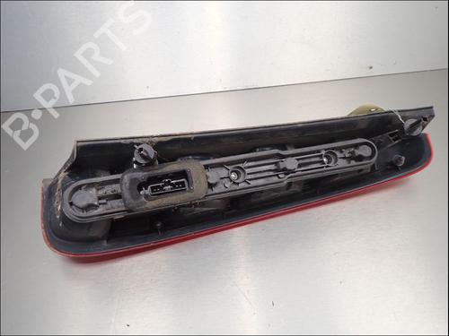 Left taillight FORD C-MAX (DM2) 1.6 TDCi | BP39498648C34 - Image 2