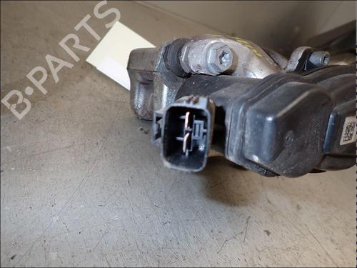 Left rear brake caliper RENAULT CAPTUR II (HF_) E-TECH 145 (HFMU, HFMM) | BP34020565M107 - Image 4