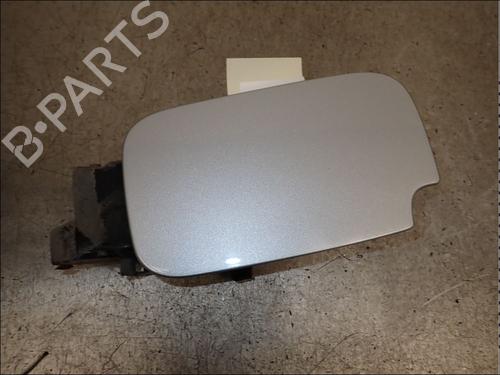 fuel-flap-citroen-berlingo-box-bodympv-b9-2008-34011123 main image