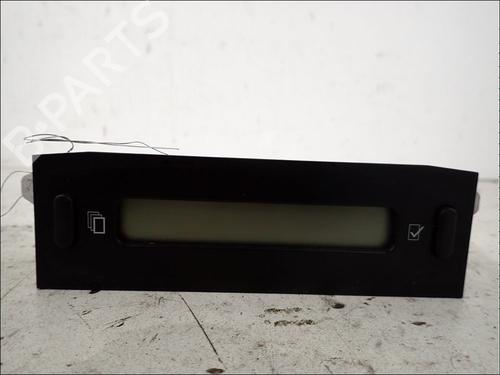 Used Display monitor Display monitor 34018464 34018464