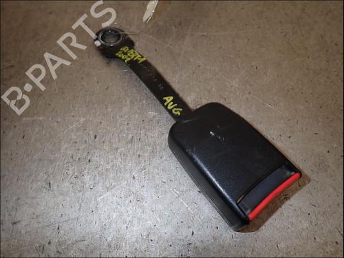 Used Front left belt tensioner Front left belt tensioner PEUGEOT EXPERT Van (222) 2.0 HDI (109 hp) 35773319 35773319