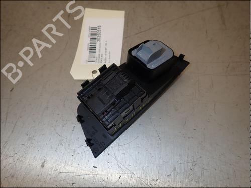 Left front window switch AUDI A1 (8X1, 8XK) 1.6 TDI | BP34033453I27 - Image 2