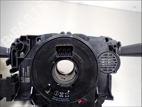 Headlight switch CITROËN C3 III (SX) 1.5 BlueHDi 100 (SXYHYP, SXYHTU) | BP38743702I24 - Image 3