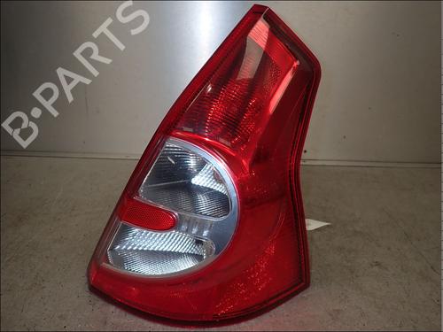 other-dacia-sandero-2008-34016764 main image