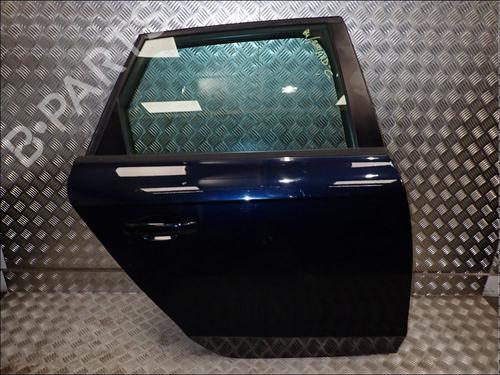 other-audi-a4-b8-avant-8k5-2007-2008-2009-2010-2011-2012-2013-2014-2015-2016-2017-34011310 main image