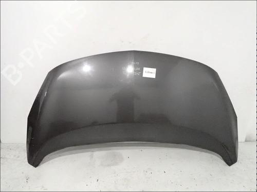 Capot Capot OPEL MERIVA B MPV (S10) 1.4 (75) (120 hp) 34024568 34024568