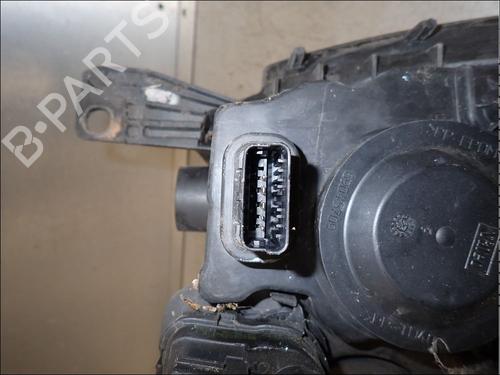 Left headlight RENAULT MODUS / GRAND MODUS (F/JP0_) 1.5 dCi (FP0F, JP0F) | BP34024821C28 - Image 6