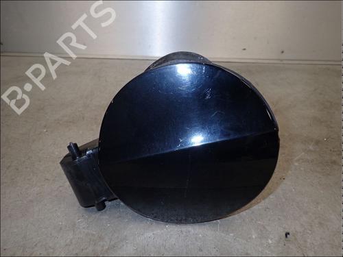 fuel-flap-audi-a1-8x1-8xk-2010-2011-2012-2013-2014-2015-2016-2017-2018-2019-34014723 main image