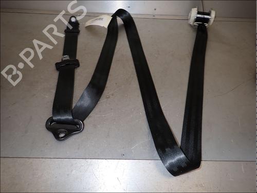 rear-left-belt-tensioner-citroen-c4-cactus-2014-34010970 main image