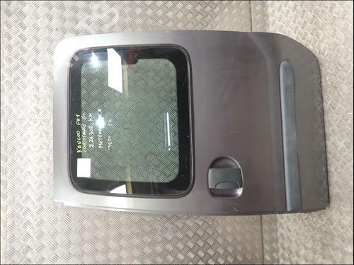 left-slide-door-renault-kangoo-kc01_-1997-40058966 main image