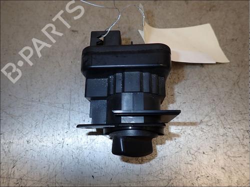 Headlight switch MERCEDES-BENZ A-CLASS (W169) A 170 (169.032, 169.332) | BP34010761I24 - Image 2