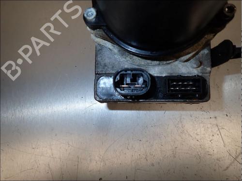 Steering pump PEUGEOT 307 CC (3B) 2.0 16V | BP34029575M99 - Image 2
