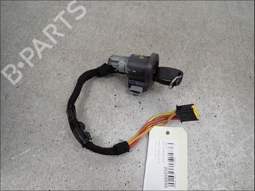 Used Ignition barrel Ignition barrel 36962709 36962709