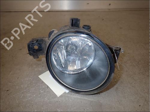 Used Left front fog light Left front fog light RENAULT CLIO III (BR0/1, CR0/1) 1.5 dCi (BR0H, CR0H, CR1S, BR1S) (106 hp) 34014710 34014710