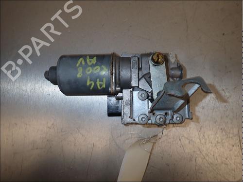 Used Front wiper motor Front wiper motor AUDI A4 B8 (8K2) 2.7 TDI (190 hp) 34030058 34030058