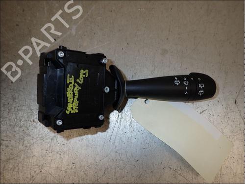 switch-dacia-sandero-ii-2012-34011022 main image