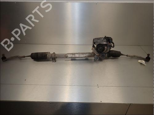 Used Steering rack Steering rack MERCEDES-BENZ A-CLASS (W169) A 180 CDI (169.007, 169.307) (109 hp) 34014571 34014571